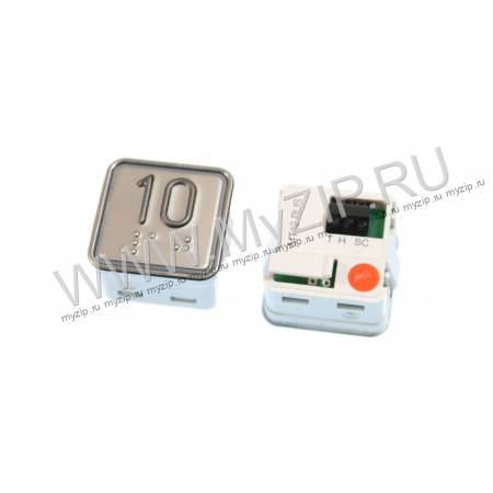 MT42RUS