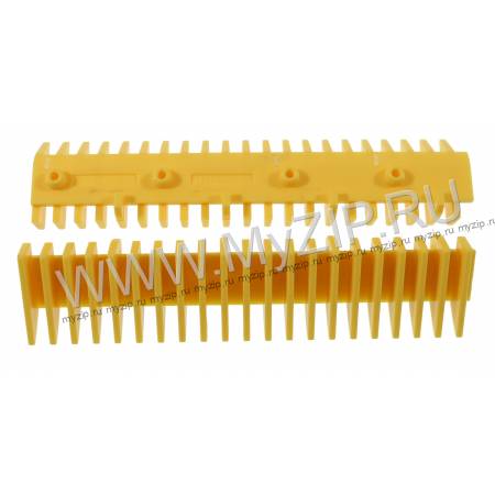 GAA455BP3