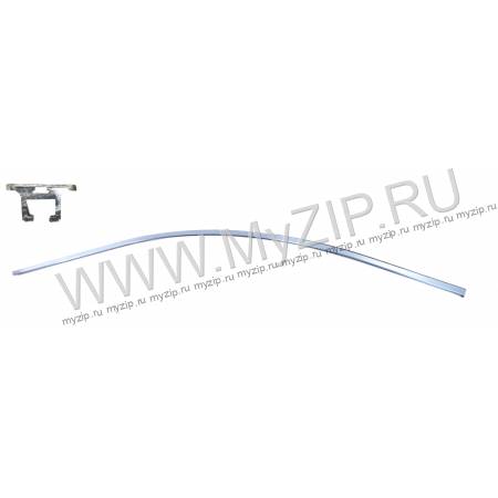 GAA402CAX4