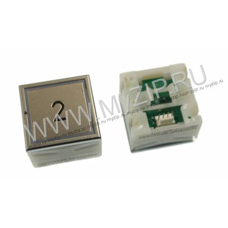 65680009337, A4N10131
