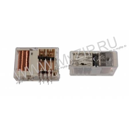OA 5601.52/2093L1/61 10A 24V (0040774), 10153024