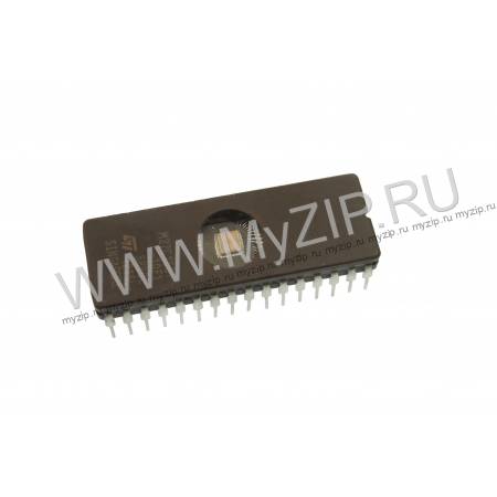 M27C1001-10F1, ZAA616CAA1, GAA616HK1