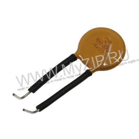 ZAA232B1