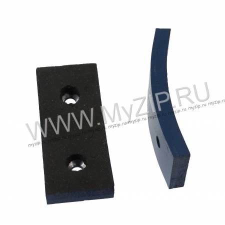 TAA5390BB1, ZAA416H3