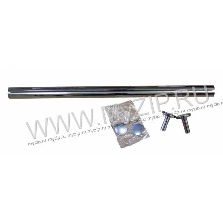 FAA124DG1, FAA139F999-900MM, FAA316DFG999, FAA444E999, ZAA139Z4