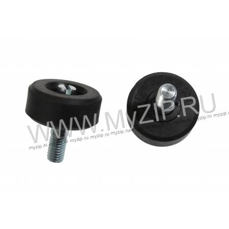 3215.05.0037 + axle