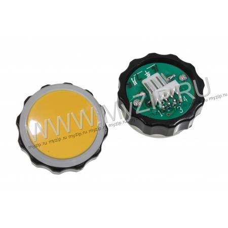 XAA323CY15A , XAA323CY1A-AL