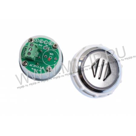AZ_SB#1RK K_C__PCB_AP