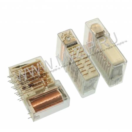 HOZ-464-1214- DC24V 