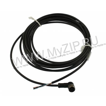 DOL-1204-W05MC
