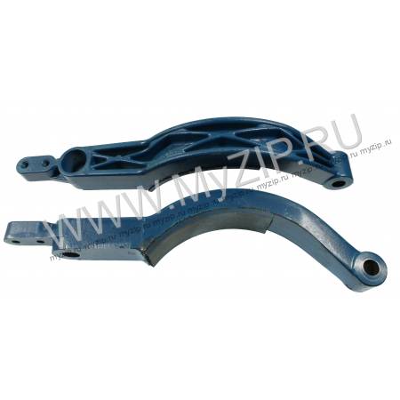 1200001208 x 2 pcs