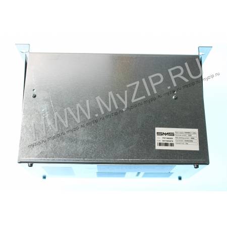 SST100S4FD