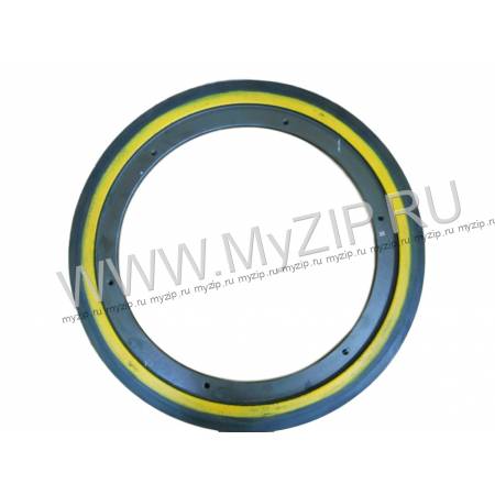 XBA290DY1