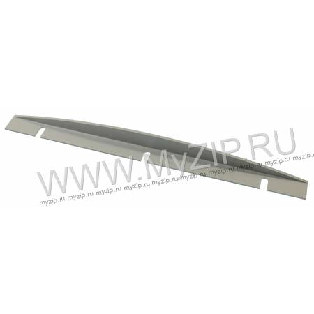 FCA254B1