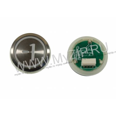 KM863050G005H071