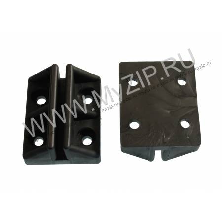 300018, F0237GH1