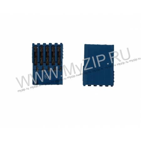 FAA176X5, GAA447EZ2, RUS0525774
