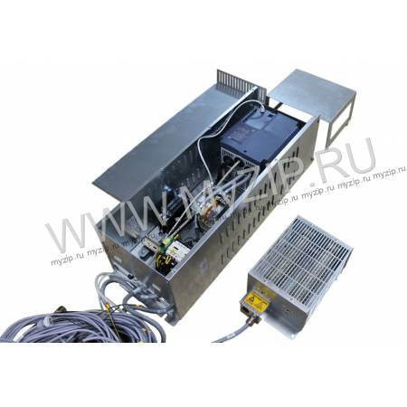 FRN 5,5LM1KKS-4EA