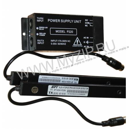 SFT-620L1-P220-B