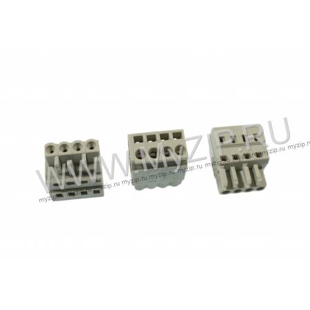 721-104/026-000, ZAA648X4