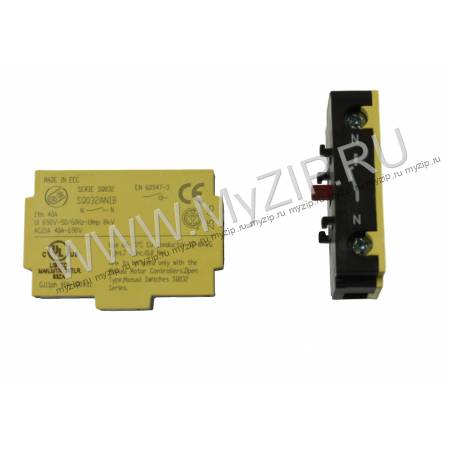 SQ032ANIB