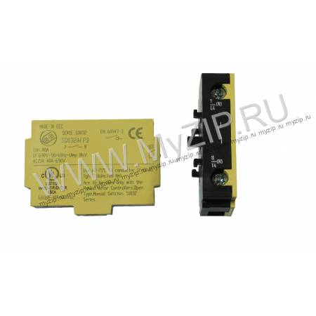 SQ032AFPB