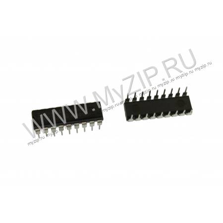 TD62783APG