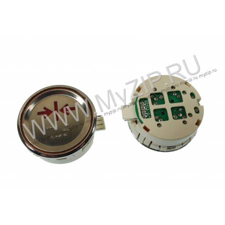 AEN55C162*B
