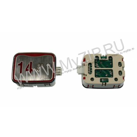 AEN04C049*A-