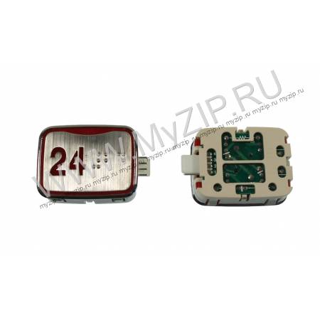 AEN04C049*A-
