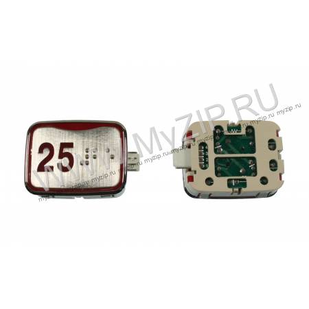 AEN04C049*A-