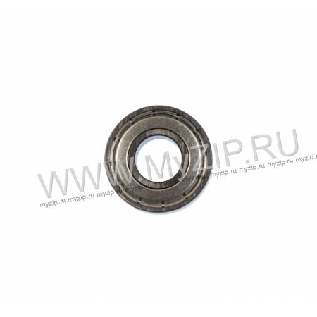 6001-ZZ ISB, 6001-ZZ SKF