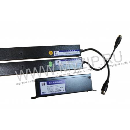 917B71-AC220, 917B71-AC220-W