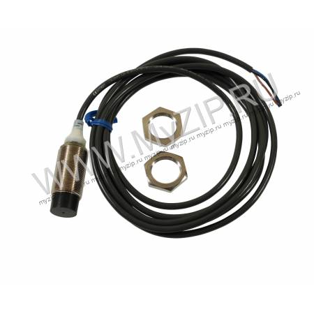 E2A-M18KN16-WP-B1 2M