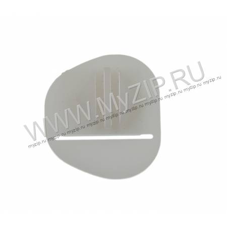 DAA251A183, MAA251D183