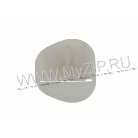 DAA251A184, MAA251D184