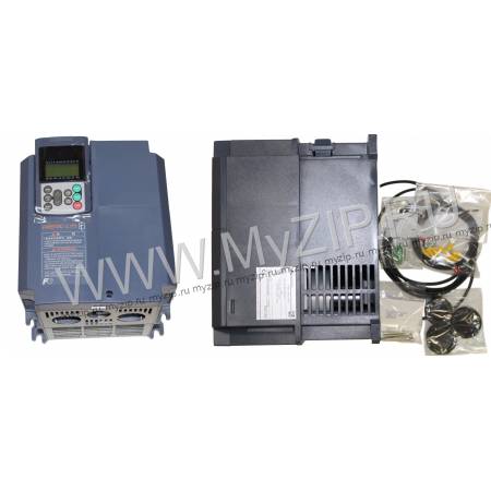 14300611FK, 14300611K, FRN11LM1S-4SD