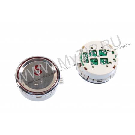 AEN55C162*A