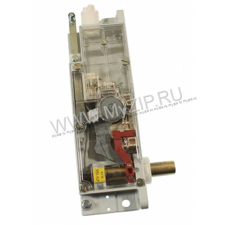 DL1/6L-X20(ANS3/U).10.9/11