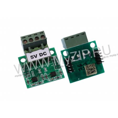 425-00173, 425-30004, 457ENI5V