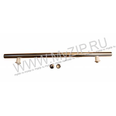 0463Б0324300