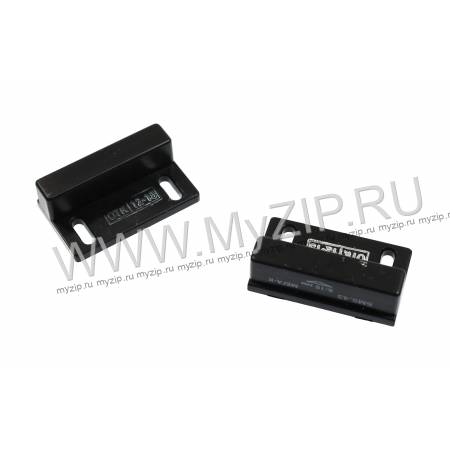 220190000093, ТУ4218-016-32.581429-2005
