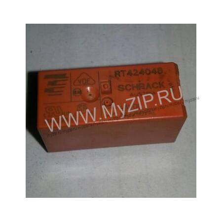 RT424048