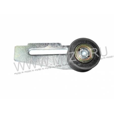KM603150G04
