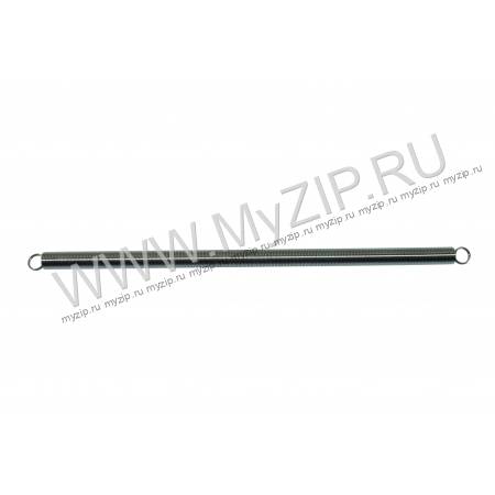 DE51499137, RSR.0000.R00000392, RSR.0000.TD015.00001.475FG.3920, RSR-0000.R0000.0392, RSR-0000TD01500001475FG3920