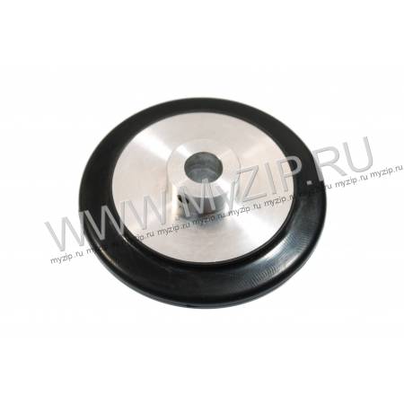 KM710210G01