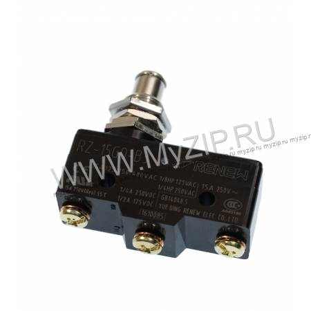 RZ-15GQ-B3, Z-15GQ-B, 177Y1, T0177AH1, 248379