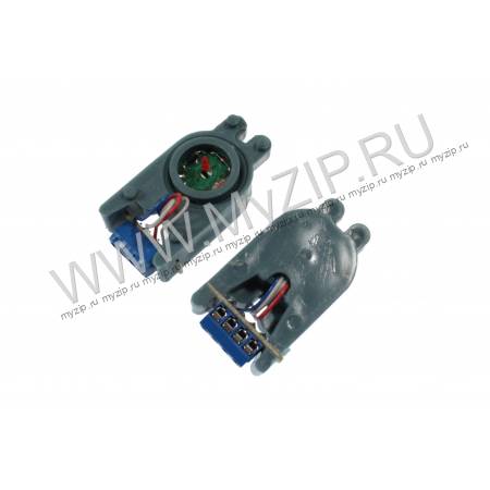 RUS0584260, RUS0584261