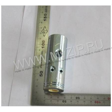 5248766D10, KM5248766G01