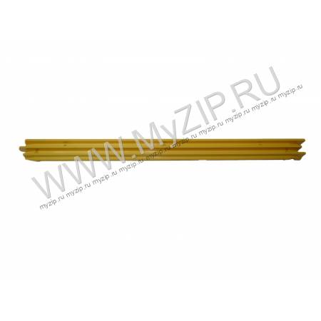 DSA2001554*A, L47332150B